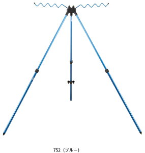 _C T[tX^h 752 bh/u[ Ɗ| Or SURF STAND daiwa