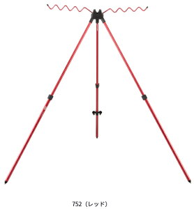 _C T[tX^h 752 bh/u[ Ɗ| Or SURF STAND daiwa