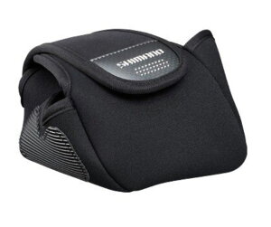 V}m [K[h d[ 800, 1000, 2000 MTCY PC-032L ubN [Jo[ shimano