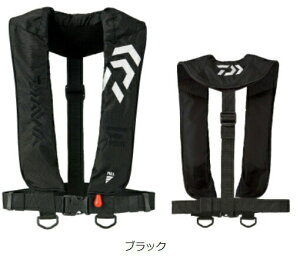 _C DF-2608 Ct[^uCtWPbg (|^Cv蓮Ec) ubN/bh/O[/I[VJ yʏȌ^F擾 }[N ^CvA daiwa