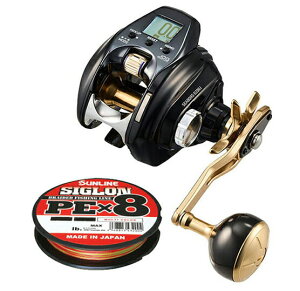 _C 22 V[{[O G200J(E) / G200JL() PEC2300mZbg (TC fB[vPE X8) d[ɎĂ͂܂ daiwa