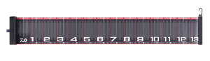_C tBbVOW[W 130 ubN daiwa