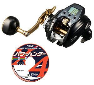 _C 22 V[{[O G200J(E) / G200JL() PEC2300mZbg(݃p[n^[) d[ɎĂ͂܂ daiwa