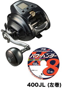 _C d[ 23 V[{[O 400J (E) /400JL () PEC5300mZbg( p[n^[vObVu) d[ɎĂ͂܂ daiwa