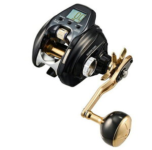 _C 22 V[{[O G200J(E) / G200JL() d[ daiwa