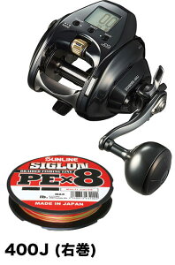 _C d[ 23 V[{[O 400J (E) /400JL () PEC4400mZbg(TC fB[vPE X8) d[ɎĂ͂܂ daiwa