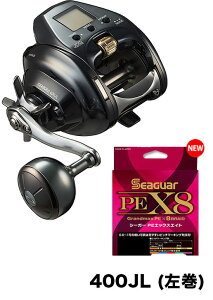 _C d[ 23 V[{[O 400J (E) /400JL () PEC5300mZbg(V[K[ PE X8) d[ɎĂ͂܂ daiwa