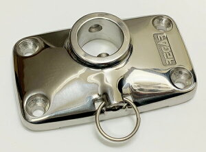 _C p[z_[ U{[g/U{[gCH/CP{[g px[X Dɕti p[c̔(Ȃ) bhz_[ Ǝ daiwa