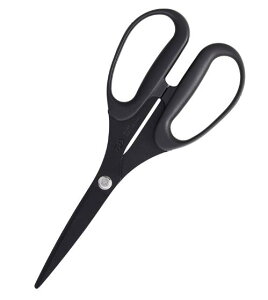 ダイワ 活〆マルチシザー160R+F ブラック/ 160S+F ネイビー PEライン対応 万能ハサミ daiwa