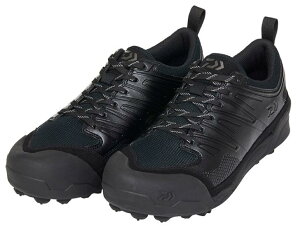 _C tBbVOV[Y XpCN\[ DS-2103 ubN daiwa