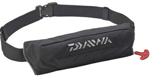 _C DF-2220 RpNgCtWPbg EGXg^CvE蓮c yʏȌ^Fi ^Dp~TYPE-A daiwa