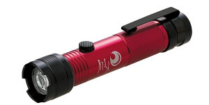 _C l UVCg 35g GEKKABIJIN UV LIGHT ALPHA daiwa