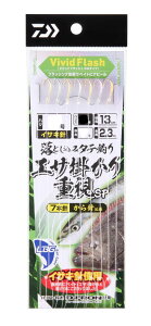 _C Ƃݎd| LBG 7{j^eނ GT|dSP daiwa