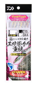 _C Ƃݎd| LBG 6{ToM^eނ GT|dSP daiwa