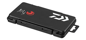 _C lt[{[hP[X 175 ubN 17.5×10.5×2.2cm daiwa