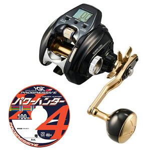 _C 22 V[{[O G200J(E) / G200JL() PEC2300mZbg(݃p[n^[) d[ɎĂ͂܂ daiwa