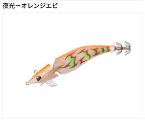 _C G_XAXWCg ^CvS 2.5 IO GMO CJ^ daiwa