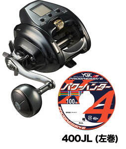 _C d[ 23 V[{[O 400J (E) /400JL () PEC3500mZbg( p[n^[vObVu) d[ɎĂ͂܂ daiwa