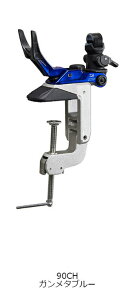 �_�C�� 22 ���C�g�z���_�[���^���� 90CH �K�����^ ���b�h/�K�����^ �u���[ daiwa