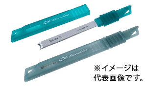 ダイワ エメラルダス イカシメスティック130C ブラック/エメラルド 130mm daiwa