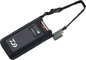 _C X[p[`E12000WP-Ci[dtj d[p̑eʃ`ECIobe[ daiwa