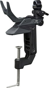 _C 21 Cgz_[(At@) 90CH Ǝ bhz_[ ^eER̕tւ\ daiwa