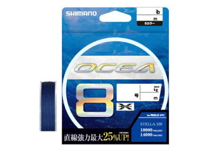 V}m IVA 8 PE LD-A71S 5/6/8/10 300m 10m x 5J[/SW lCr[ shimano