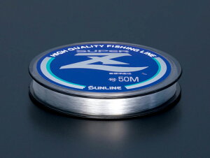 TC X[p[Z 0.3/0.4/0.5/0.6/0.8/1 50m iCC