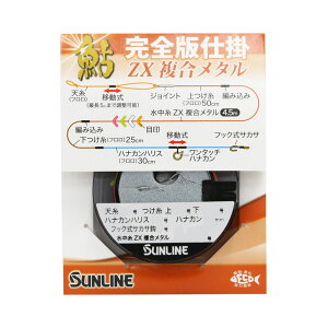 TC SŎd| ZX^ 0.04/0.06/0.08/0.1/0.125/0.15 nCubh^C^Cvi3jSUNLINE