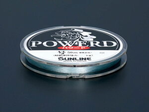 TC p[h 0.3/0.4/0.5/0.6/0.8/1 50m iCC