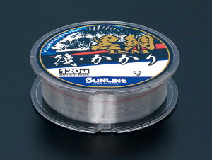 TC ISM E 0.8/1/1.25/1.5/1.75 120m tJ[{C