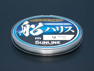 TC AW[ DnX 1.5/1.75/2/2.5/3 100m tJ[{C