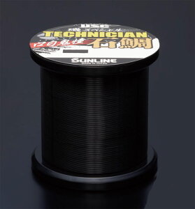 TC XyV eNjVΑ SiN`WLhEj30 600m N`WubN iCC