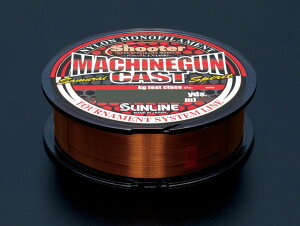 TC V[^[E}VKLXg 1.2/1.5/2/2.5/3/150m, 5.5/6/7/100m iCC