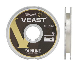 TC gl[h r[Xg 4/5 50m 6/7/8/10/12 30m tJ[{C NA SUNLINE