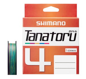 V}m ^ig 4 PL-F74R 0.6/0.8/1/1.5/2/3/4 300m 10m x 5J[ (1m, 5m}[N) shimano