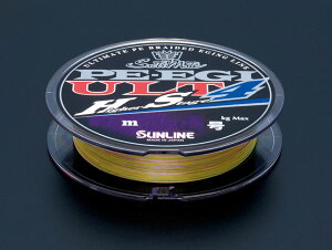 TC \eBCg PEGM ULT HS4 240m 0.6 SUNLINE