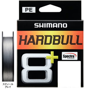 �V�}�m �n�[�h�u�� 8+ 200m PE���C�� 0.6/0.8/1/1.2/1.5/2/3/4/5/6�� �X�e�B�[���O���C LD-M68X Shimano