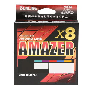 TC \eBCg ACU[×8 1/1.2/1.5/1.7/2/2.5/3 200m O[p[vbhu[IW AeBbgPEC