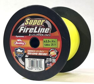 o[N[ X[p[t@C[C O[ 1200m 2.5(40lb)/3(45lb)/4(50lb) {r PEC WMO [C