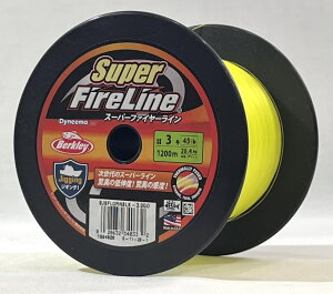 o[N[ X[p[t@C[C O[ 1200m 2.5(40lb)/3(45lb)/4(50lb) {r PEC WMO [C