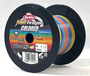 o[N[ X[p[t@C[C J[h 1200m 0.5(8lb)/0.8(12lb) {r PEC WMO [C