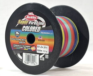 o[N[ X[p[t@C[C J[h 1200m 1(16lb)/1.2(20lb)/1.5(24lb)/2(30lb) {r PEC WMO [C