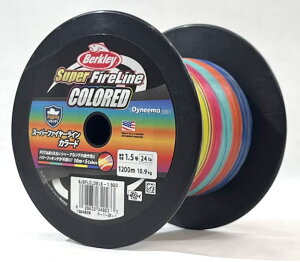 o[N[ X[p[t@C[C J[h 1200m 1(16lb)/1.2(20lb)/1.5(24lb)/2(30lb) {r PEC WMO [C