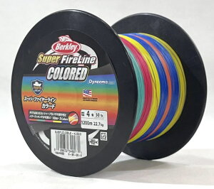 o[N[ X[p[t@C[C J[h 1200m 2.5(40lb)/3(45lb)/4(50lb) {r PEC WMO [C