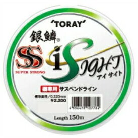 楽天市場 磯 ライン 東レの通販