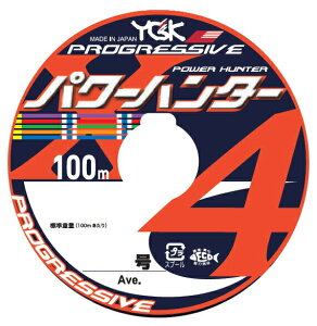 YGK p[n^[ vObVu 3 100m`A 4{QPEC