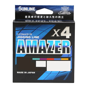 TC \eBCg ACU[×4 1/1.2/1.5/1.7/2 600m O[p[vbhu[IW AeBbgPEC