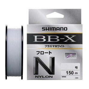 �V�}�m BB-X �v���Y�}�z���C�g �t���[�g LA-C54Y 1.75/2.0/2.5/3.0/4.0�� 150m �z���C�g shimano