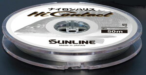 TC nCR^Ng 0.8/1 50m iCC